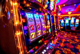 chan thar Sportsbook Odds တွင် ကမ္ဘာ့ဘောလုံးပွဲစဉ်များနှင့် Esports ပွဲစဉ်များပါဝင်သောမြင်ကွင်း