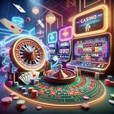 chan thar Video Slots — Bonus Round နှင့် Free Spin ပါဝင်သောဂိမ်းများ