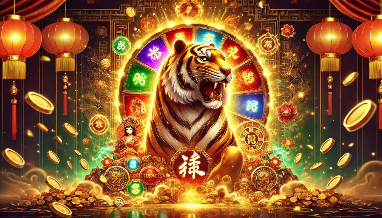 chan thar Mobile APP ဖြင့် Wave Money KBZPay ငွေသွင်းနေသောမြင်ကွင်း