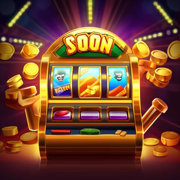 chan thar Sportsbook — Myanmar National League ဘောလုံးနှင့် Esports ပွဲစဉ်များ Live Betting မြင်ကွင်း