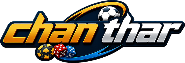 chan thar logo